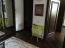 Lease 3-room apartment - Институтская, 15/5, Pecherskiy (9775-105) | Dom2000.com #68089374
