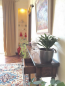 Lease 3-room apartment - Институтская, 15/5, Pecherskiy (9775-105) | Dom2000.com #68089376