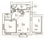 Lease 3-room apartment - Институтская, 15/5, Pecherskiy (9775-105) | Dom2000.com #68089377