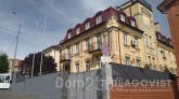 Сдам в аренду  квартиру - Шмідта Отто, 8, Татарка (10226-106) | Dom2000.com