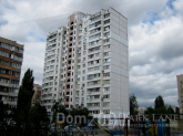 For sale:  3-room apartment - Братства тарасівців (Декабристів) str., 5а, Darnitskiy (10228-106) | Dom2000.com