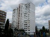 For sale:  3-room apartment - Братства тарасівців (Декабристів) str., 5а, Darnitskiy (10228-106) | Dom2000.com