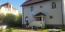 For sale:  home - 10 str., Vidnoe city (10497-106) | Dom2000.com #75994178