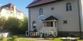 For sale:  home - 10 str., Vidnoe city (10497-106) | Dom2000.com