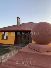 For sale:  home - Bilogorodka village (10515-106) | Dom2000.com