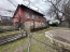 For sale:  home - Задонская улица str., Rostov-na-Donu city (10611-106) | Dom2000.com #77167350