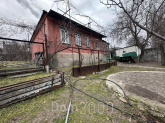 For sale:  home - Задонская улица str., Rostov-na-Donu city (10611-106) | Dom2000.com