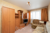 For sale:  1-room apartment - улица Пискунова, 158/1, Irkutsk city (10612-106) | Dom2000.com