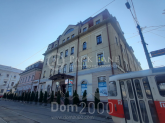 Rent non-residential premises - Костянтинівська str., Podil (10631-106) | Dom2000.com