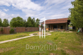 Продам дом - ул. 2, Россия (10658-106) | Dom2000.com