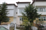 For sale:  home - Thessaloniki (4113-106) | Dom2000.com #24476372