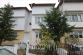 For sale:  home - Thessaloniki (4113-106) | Dom2000.com
