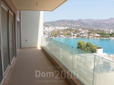 Продам 5-кімнатну квартиру - Iraklion (crete) (4116-106) | Dom2000.com