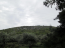 For sale:  land - Thasos (4118-106) | Dom2000.com #24530058