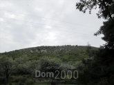 Продам земельный участок - Тасос (4118-106) | Dom2000.com