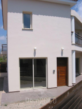 Продам будинок - Cyprus (4128-106) | Dom2000.com