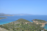 Продам дом - Ираклио (Крит) (4935-106) | Dom2000.com