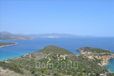 For sale:  home - Iraklion (crete) (4935-106) | Dom2000.com