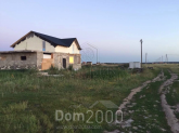 Продам земельну ділянку - ул. Центральная, с. Личанка (5106-106) | Dom2000.com