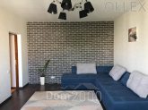 Lease 2-room apartment - Леси Украинки бул., Pechersk (6781-106) | Dom2000.com