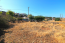 For sale:  land - Iraklion (crete) (7679-106) | Dom2000.com #51378269