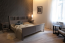 Lease 2-room apartment - Blaumaņa iela 6 str., Riga (8375-106) | Dom2000.com #56523125