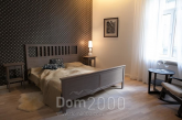 Lease 2-room apartment - Blaumaņa iela 6 str., Riga (8375-106) | Dom2000.com