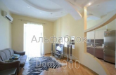 For sale:  2-room apartment - Бассейная ул., 5 "А", Pecherskiy (tsentr) (8764-106) | Dom2000.com