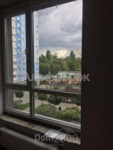 For sale:  1-room apartment in the new building - Сагайдака Степана ул., 101, Dniprovskiy (8822-106) | Dom2000.com