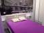Lease 2-room apartment in the new building - Героев Сталинграда проспект, 2д str., Obolonskiy (9105-106) | Dom2000.com #62036553