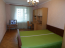 Lease 1-room apartment - Героев Сталинграда проспект, 20а str., Obolonskiy (9178-106) | Dom2000.com #62659881