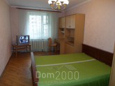Lease 1-room apartment - Героев Сталинграда проспект, 20а str., Obolonskiy (9178-106) | Dom2000.com