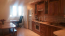 Lease 2-room apartment - Межигорская, 43, Podilskiy (9181-106) | Dom2000.com #62691435