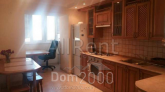 Lease 2-room apartment - Межигорская, 43, Podilskiy (9181-106) | Dom2000.com
