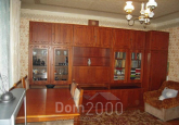 Lease 2-room apartment - Радужная, 55, Dniprovskiy (9182-106) | Dom2000.com