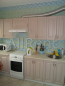 Lease 3-room apartment - Правды проспект, 17 str., Podilskiy (9184-106) | Dom2000.com #62722324