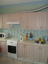 Lease 3-room apartment - Правды проспект, 17 str., Podilskiy (9184-106) | Dom2000.com