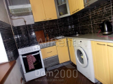 Lease 3-room apartment - Светлицкого, 21, Podilskiy (9185-106) | Dom2000.com