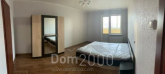 Lease 2-room apartment in the new building - Ясиноватский переулок, 11 str., Golosiyivskiy (9196-106) | Dom2000.com