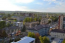 For sale:  1-room apartment - Олимпийская улица, 63/3 str., Slov'yansk city (9657-106) | Dom2000.com #67003090