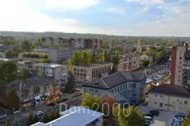For sale:  1-room apartment - Олимпийская улица, 63/3 str., Slov'yansk city (9657-106) | Dom2000.com