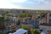 For sale:  1-room apartment - Олимпийская улица, 63/3 str., Slov'yansk city (9657-106) | Dom2000.com