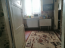 Продам двухкомнатную квартиру - Будаева, 17д, г. Краматорск (9662-106) | Dom2000.com #67047381
