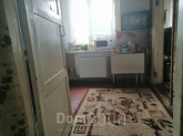 Продам двухкомнатную квартиру - Будаева, 17д, г. Краматорск (9662-106) | Dom2000.com