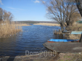 For sale:  land - Дзержинского улица, 71в str., Donetska oblast (9670-106) | Dom2000.com