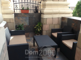 Lease 2-room apartment - Заньковецкой, 8, Pecherskiy (9775-106) | Dom2000.com