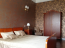 Lease 2-room apartment - Заньковецкой, 8, Pecherskiy (9775-106) | Dom2000.com #68089380