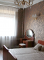 Lease 2-room apartment - Заньковецкой, 8, Pecherskiy (9775-106) | Dom2000.com #68089381