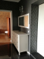 Lease 2-room apartment - Заньковецкой, 8, Pecherskiy (9775-106) | Dom2000.com #68089388