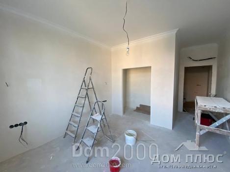 Продам трехкомнатную квартиру - ул. Филатова Академика, Печерский (9927-106) | Dom2000.com